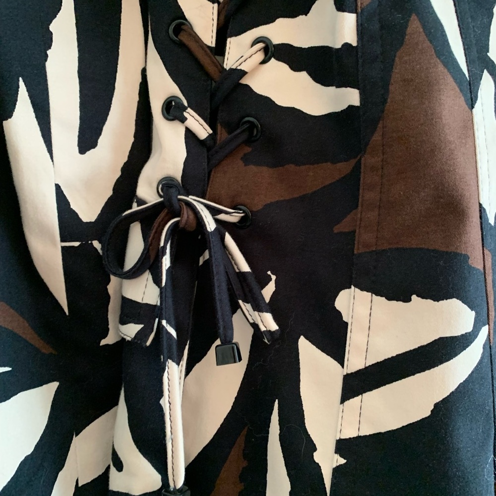 Cach Jacket/Blazer - image 7